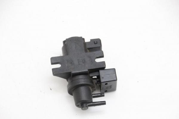 Unterdruckventil 7796634 BMW 3er Touring E91