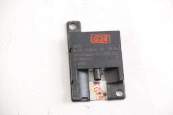 Antennenweiche 6928461 BMW 3er Touring E91