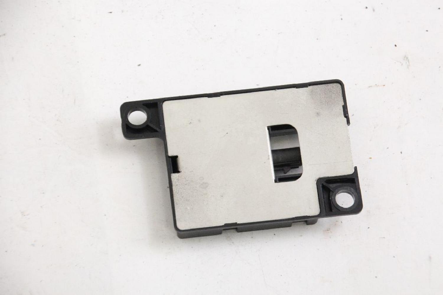 Antennenweiche 6928461 BMW 3er Touring E91