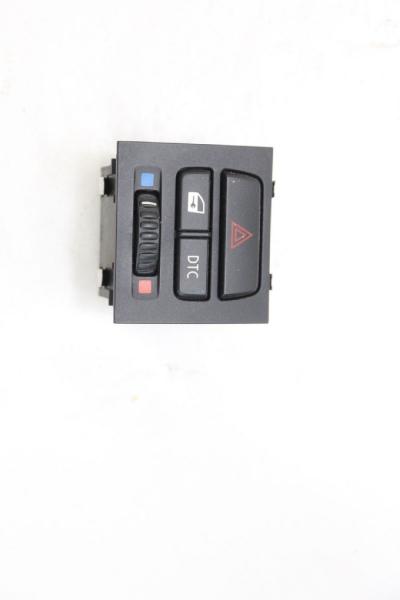 Schalter Warnblink 6945652 BMW 3er Touring E91