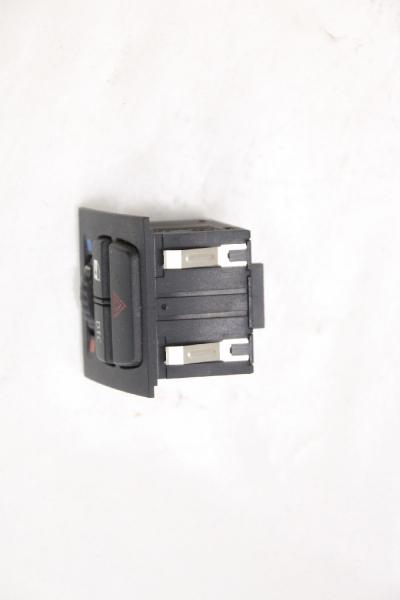 Schalter Warnblink 6945652 BMW 3er Touring E91
