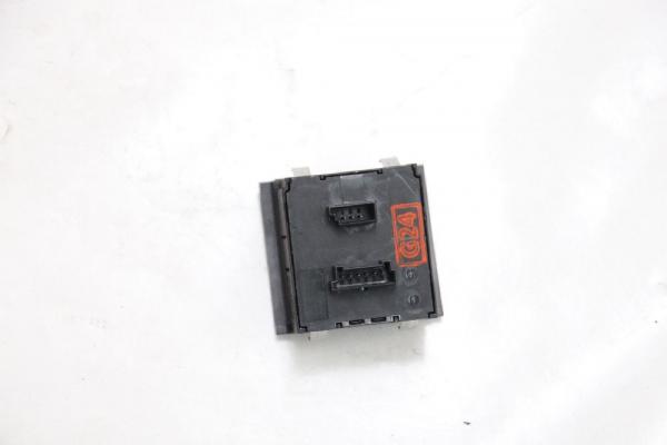 Schalter Warnblink 6945652 BMW 3er Touring E91