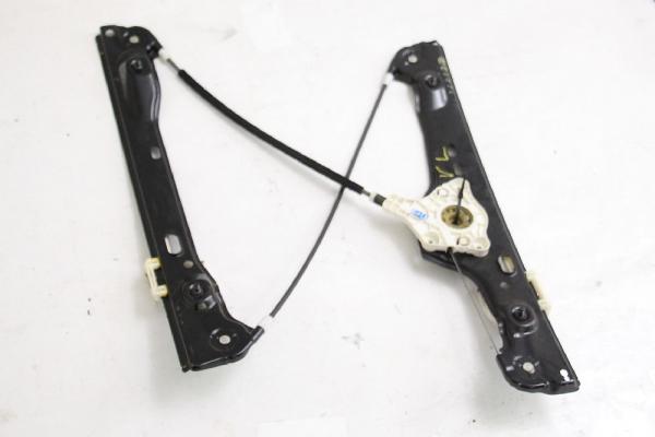 Fensterheber elektrisch vorn links 51337140587 BMW 3er Touring E91