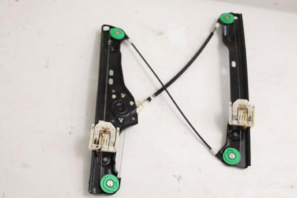 Fensterheber elektrisch vorn links 51337140587 BMW 3er Touring E91