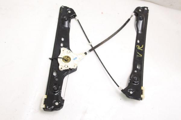 Fensterheber elektrisch vorn rechts 51337140588 BMW 3er Touring E91