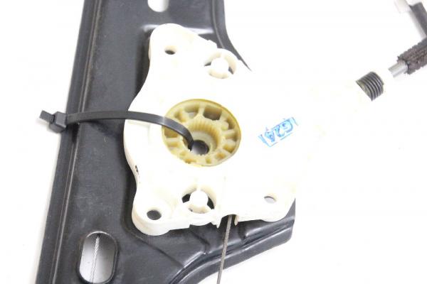 Fensterheber elektrisch vorn rechts 51337140588 BMW 3er Touring E91