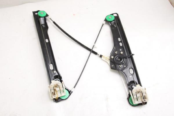 Fensterheber elektrisch vorn rechts 51337140588 BMW 3er Touring E91