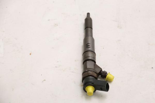 Einspritzduese (Diesel) Zylinder 3 0445110209 BMW 3er Touring E91
