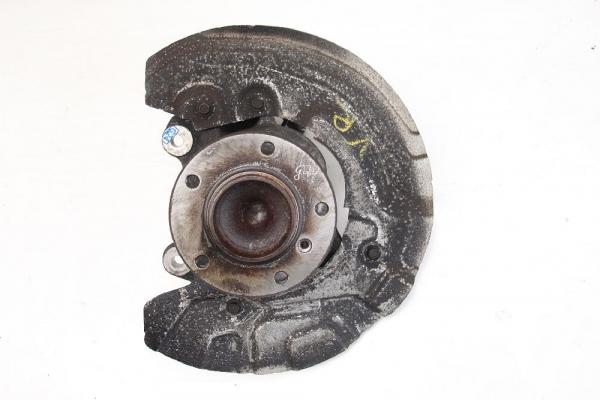 Achsschenkel vorn rechts 31216793924 BMW 3er Touring E91