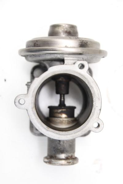 Abgasrückführventil 7804380 BMW 3er Touring E91