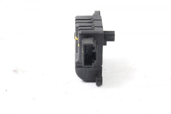 Stellmotor Heizung 929585PD Jeep GRAND CHEROKEE 3 WH WK