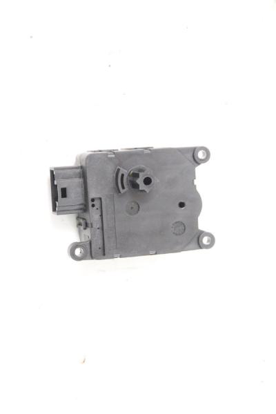 Stellmotor Heizung 929585PD Jeep GRAND CHEROKEE 3 WH WK