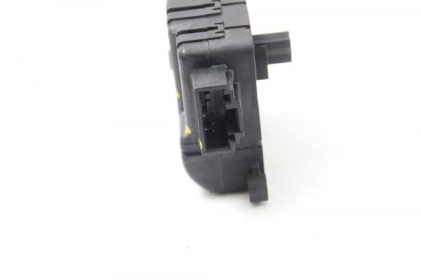 Stellmotor Heizung 929585PD Jeep GRAND CHEROKEE 3 WH WK