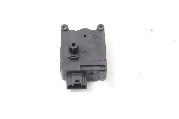 Stellmotor Heizung 929585PD Jeep GRAND CHEROKEE 3 WH WK
