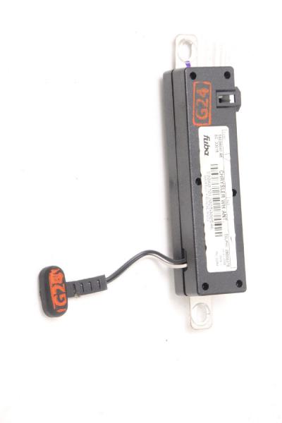 Antennenweiche 56038699AB Jeep GRAND CHEROKEE 3 WH WK