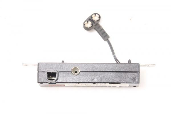 Antennenweiche 56038699AB Jeep GRAND CHEROKEE 3 WH WK