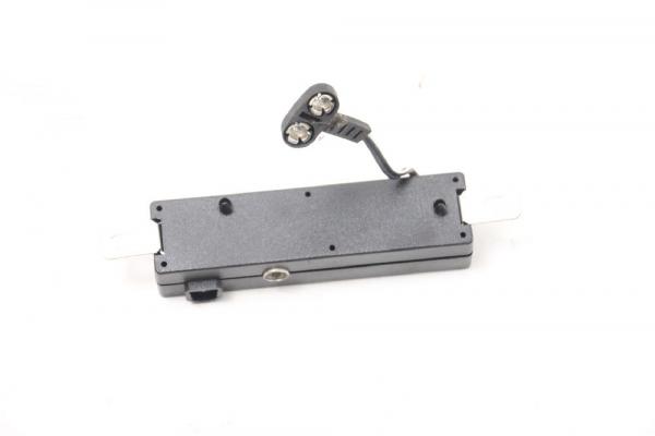 Antennenweiche 56038699AB Jeep GRAND CHEROKEE 3 WH WK