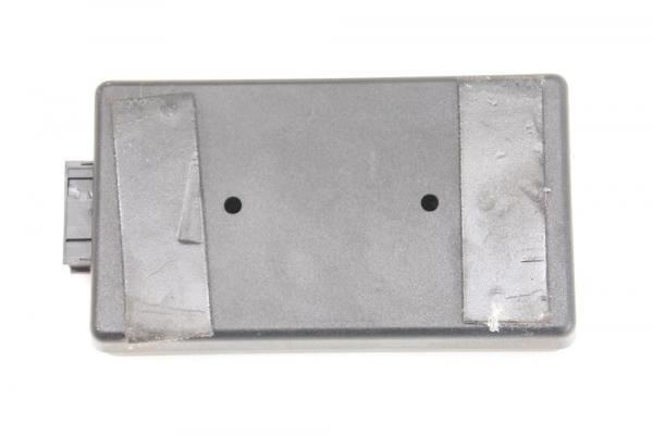 Steuergerät sonstige 05142604AA Jeep GRAND CHEROKEE 3 WH WK