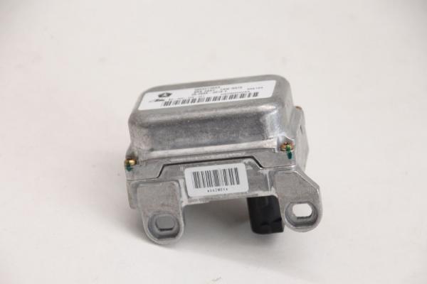 Steuergerät sonstige 56044148AA Jeep GRAND CHEROKEE 3 WH WK