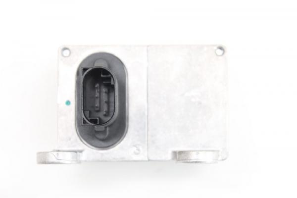 Steuergerät sonstige 56044148AA Jeep GRAND CHEROKEE 3 WH WK