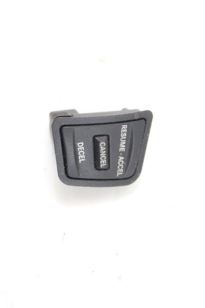 Schalter Lenkrad 56050264AB Jeep GRAND CHEROKEE 3 WH WK