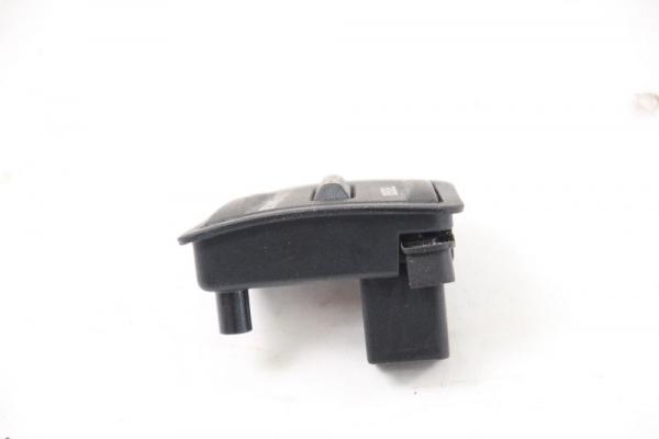 Schalter Lenkrad 56050264AB Jeep GRAND CHEROKEE 3 WH WK