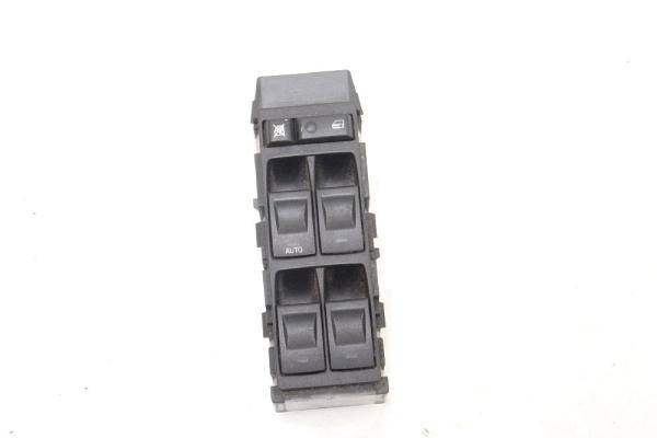 Schalter Fensterheber vorn links 4602342AG Jeep GRAND CHEROKEE 3 WH WK