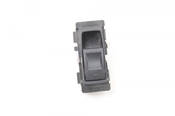 Schalter Fensterheber hinten links 4602345AG Jeep GRAND CHEROKEE 3 WH WK