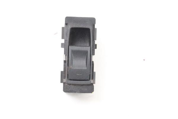 Schalter Fensterheber hinten rechts 4602345AG Jeep GRAND CHEROKEE 3 WH WK
