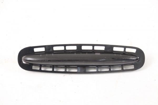 Display 0015421923 Jeep GRAND CHEROKEE 3 WH WK