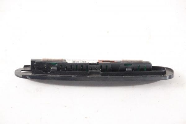 Display 0015421923 Jeep GRAND CHEROKEE 3 WH WK