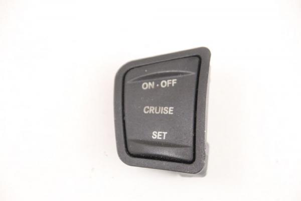 Schalter Lenkrad 56050265AB Jeep GRAND CHEROKEE 3 WH WK