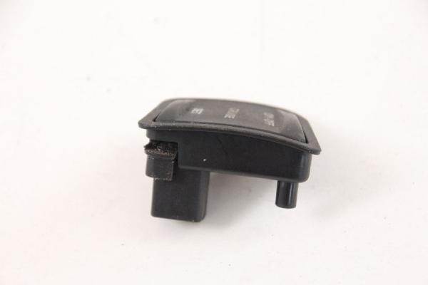 Schalter Lenkrad 56050265AB Jeep GRAND CHEROKEE 3 WH WK