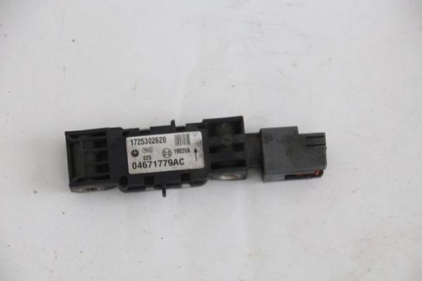 Sensor sonstige 04671779AC Jeep GRAND CHEROKEE 3 WH WK
