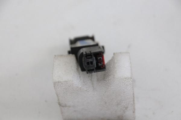 Sensor sonstige 04671779AC Jeep GRAND CHEROKEE 3 WH WK
