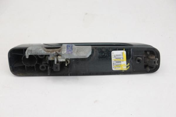 Türgriff außen hinten links 5HS57AXR4 Jeep GRAND CHEROKEE 3 WH WK
