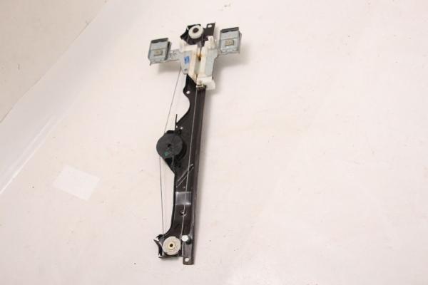 Fensterheber elektrisch hinten links 55394229AC Jeep GRAND CHEROKEE 3 WH WK