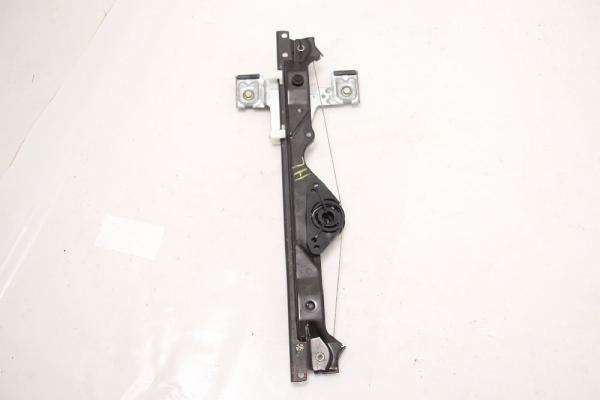 Fensterheber elektrisch hinten links 55394229AC Jeep GRAND CHEROKEE 3 WH WK