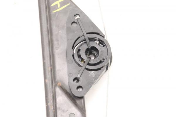 Fensterheber elektrisch hinten links 55394229AC Jeep GRAND CHEROKEE 3 WH WK