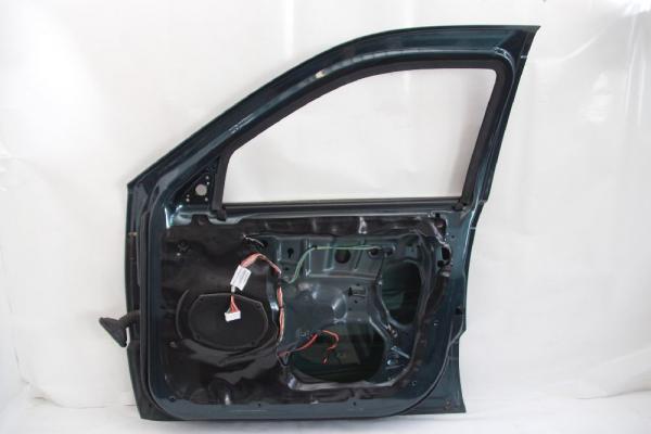 Tür vorn rechts 55394352AD Jeep GRAND CHEROKEE 3 WH WK