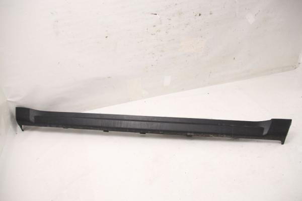 Schwellerverkleidung 5HU24RXFAB Jeep GRAND CHEROKEE 3 WH WK