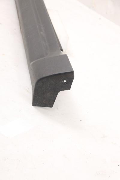 Schwellerverkleidung 5HU24RXFAB Jeep GRAND CHEROKEE 3 WH WK