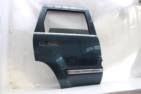 Tür hinten rechts 55394384AF Jeep GRAND CHEROKEE 3 WH WK