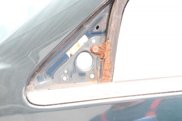 Tür vorn links 55394353AD Jeep GRAND CHEROKEE 3 WH WK