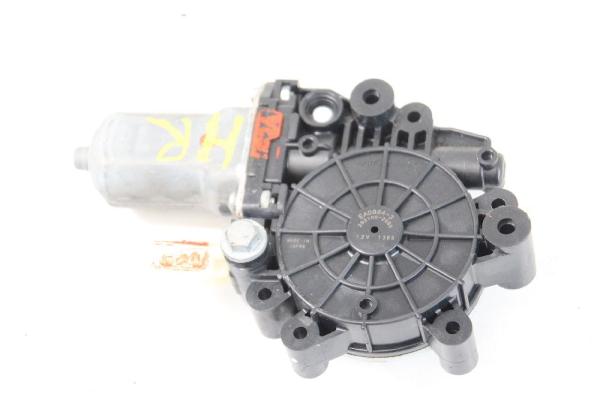 Fensterheber-Motor hinten rechts 5534228AB Jeep GRAND CHEROKEE 3 WH WK