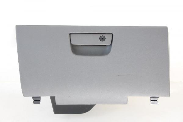Handschuhkasten 5JY771D5AG Jeep GRAND CHEROKEE 3 WH WK
