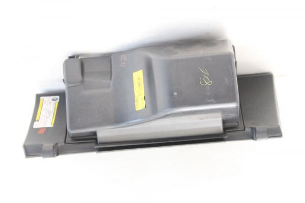Handschuhkasten 5JY771D5AG Jeep GRAND CHEROKEE 3 WH WK