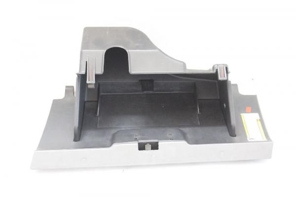 Handschuhkasten 5JY771D5AG Jeep GRAND CHEROKEE 3 WH WK
