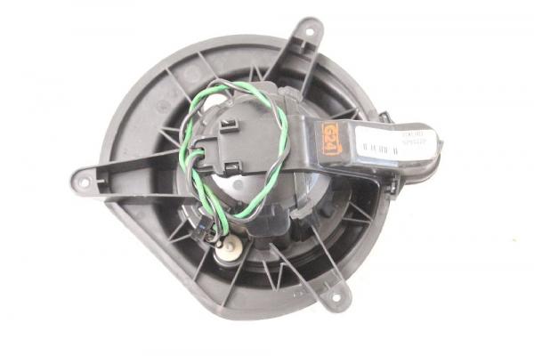 Heizgebläsemotor 5143099AA Jeep GRAND CHEROKEE 3 WH WK