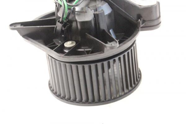 Heizgebläsemotor 5143099AA Jeep GRAND CHEROKEE 3 WH WK